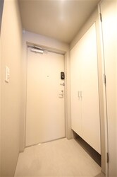 WORVE大阪本町の物件内観写真